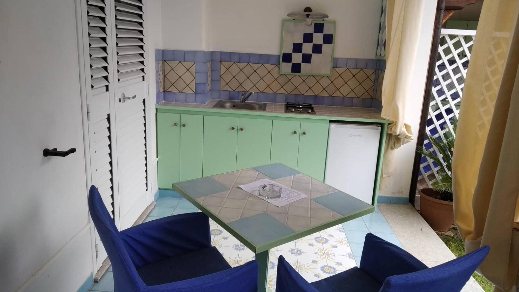 Villa La Gioiosa Маратея Экстерьер фото
